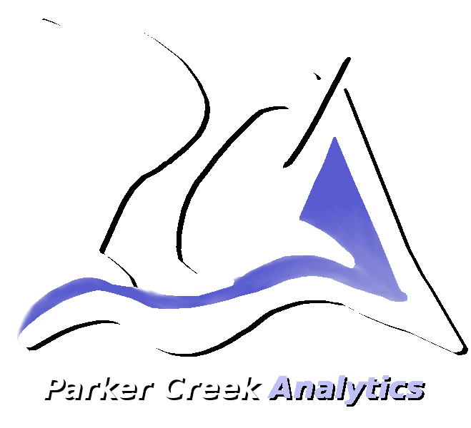 Parker Creek Analytics